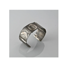 2027 Halloween snake jewelry Women Bangle 6.5 inch June Brass Jewelry Stylish Christmas Engagement wife <b>bracelet</b> jewelry - Product Image 2