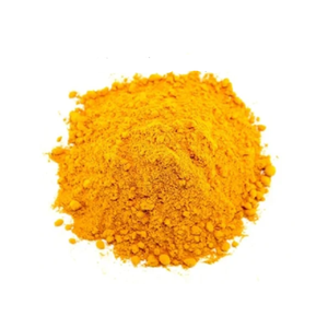 สีเหลืองไดเร็กท์ 3GX สำหรับย้อมและพิมพ์สิ่งทอ ให้สีสันสดใสและคุณภาพคงที่ - Product Image 6