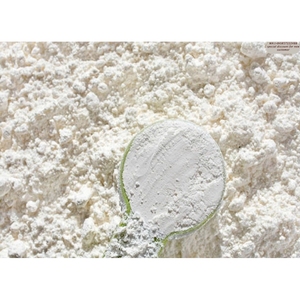 Matériaux de qualité supérieure pour tuyaux PVC Fournisseur de confiance en Turquie - Product Image 1