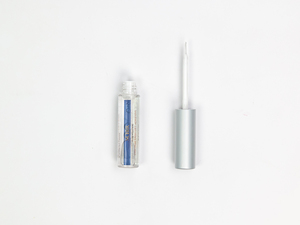เจลแต่งหน้าเหลวกาวทาขนตาไพรเมอร์บริสุทธิ์แบบดั้งเดิมเกาหลี - Product Image 5