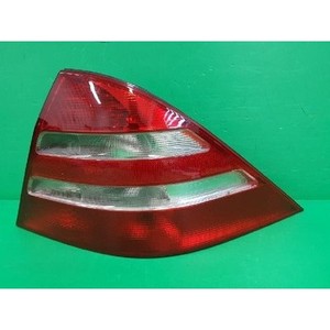ไฟท้ายขวามือสองสำหรับรถ S-class รุ่น 255122 - Product Image 1