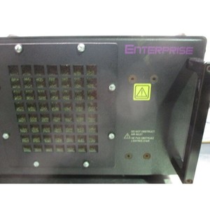 Cabezal Láser Empresarial Coherent ENTCII-621-CY Usado Como Está - Equipo y Piezas de Semiconductores de Legado Global Confiables - Product Image 5