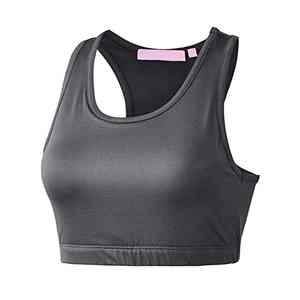 Nouvelle arrivée : soutien-gorge de sport pour femme, nouveau design, best-seller, vêtements de sport respirants et écologiques. - Product Image 2