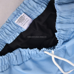 Pantalones de Nieve Unisex Personalizables de Nuevo Diseño, Pantalones de Esquí Duraderos e Impermeables para Adultos - Product Image 5