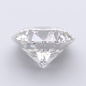 Diamant cultivé en laboratoire certifié pour la fabrication d'ornements raffinés, les créations de bijoux de mariée et le commerce en gros de pierres précieuses - Product Image 6