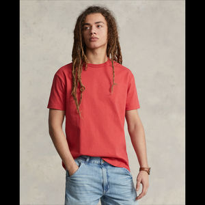 เสื้อยืดออกกำลังกายไนลอนระบายความชื้นไร้รอยต่อแฟชั่นฤดูร้อน-เนื้อผ้ายืดหยุ่นสูงแบบด้าน - Product Image 6