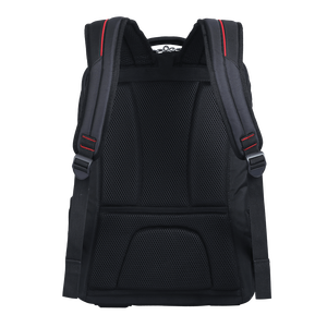 Stylish Smart School Laptop <b>Backpack</b> with Zipper Closure PU Waterproof Antibacterial Unisex Design Travel Bag From Vietnam - Product Image 5