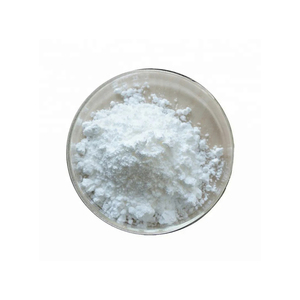 Poudre de chlorure de lithium de qualité industrielle, matière chimique pour la fabrication - Product Image 2