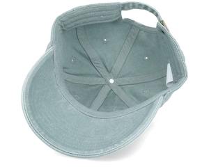 Gorras de Béisbol Personalizadas al por Mayor, Unisex, de 6 Paneles, Estructuradas, de Algodón, para Deportes, Eventos, Turismo, con Logotipo, para Actividades al Aire Libre - Product Image 5