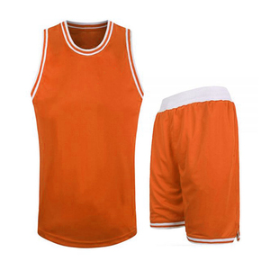 Uniformes de Voleibol Personalizados a Precio Económico, Uniformes de Voleibol Profesionales de Alta Calidad, Último Modelo para Hombre y Mujer - Product Image 3