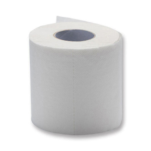 3 Ply Ultra Soft Bath <b>Tissue</b> Roll Strong Earth Friendly Regular Roll Toilet <b>Paper</b> - Product Image 1