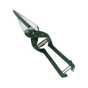 Proveedor Mayorista de Tijeras para Recortar Pezuñas de Cabras, Fabricante OEM de Tijeras para Recortar Pezuñas, para Pedidos al por Mayor, MOQ Bajo - Product Image 3