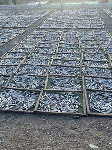 Fórmula secreta harina de soja fermentada proteína en polvo 50%-60% alimentos secos alta nutrición para ganado caballos vacas cerdos peces perros - Product Image 2