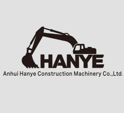 Anhui Hanye Construction Engineering Co., Ltd. logo