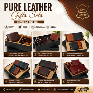 Custom Luxury Non Leather A5 <b>Document</b> <b>Folder</b> with Personalization for Business Promotional Use-Office & Travel Planner Gift Set - Product Image 2