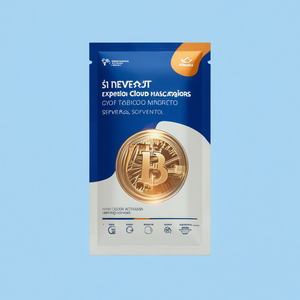 บริการย้ายข้อมูลบนคลาวด์สำหรับเซิร์ฟเวอร์ระดับผู้เชี่ยวชาญ - Product Image 3
