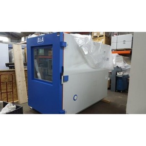Cámara/Horno de Prueba Climática Ambiental Bia CLO-300 - Equipo y Piezas de Semiconductores de Confianza con Legado Global - Product Image 3