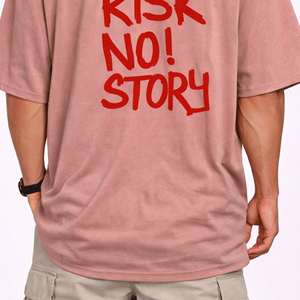 T-shirts de haute qualité pour hommes et femmes, vêtements décontractés en coton doux, conçus pour un confort quotidien, vente en gros de vêtements. - Product Image 6