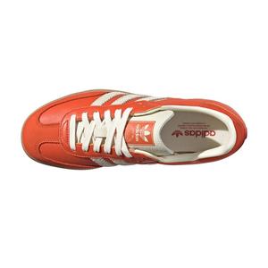 Samba Og scarpe - Product Image 4