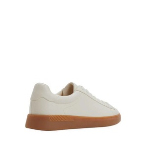 Zapatillas Deportivas Modernas y con Diseño Elegante 2026, con Lona Nueva, Calzado Deportivo Informal - Product Image 2