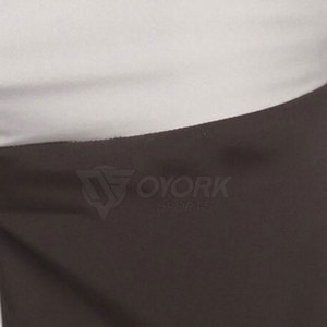 Shorts décontractés pour hommes à prix de gros, pour usage extérieur, avec logo personnalisé, coupe oversize et légers - Product Image 6