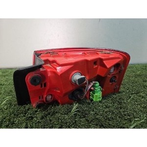 ไฟท้ายมือสอง A6 ซ้าย รุ่น 4G5945095A - Product Image 6