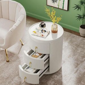 Comodino - Product Image 2