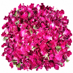 Premium King of Roses Natural Dry Red Rose <b>Petals</b> Cosmetics Skincare Herbal Products Wholesale Bulk Supply Pakistan Export - Product Image 5