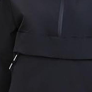 Chaqueta Impermeable para Hombre de Diseño Nuevo, Fabricación Profesional, Venta Caliente, Personalizable, Cargada por Dress Sports - Product Image 3