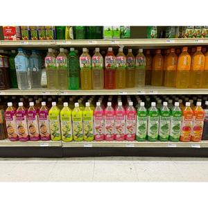 250ml VINUT <b>Can</b> (Tinned) Graphic Customization Sparkling Water <b>Coffee</b> Directory Hot Sale - Product Image 4