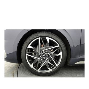 ฮุนได แกรนด์ดูร์ ปี 2020 เกียร์อัตโนมัติ 2.5 ลิตร ระยะทาง 63,039 กม. พวงมาลัยซ้าย เบาะหนัง กล้องมองหลัง - Product Image 5