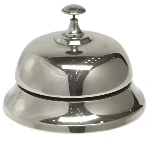 ตามที่แสดง