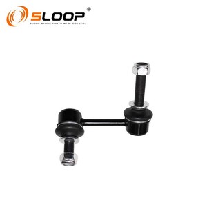 SL-T770L phía trước L cánh tay ổn định liên kết cho Lexus - Product Image 6