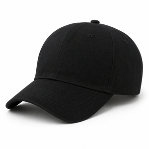 Gorras de Béisbol al por Mayor, Nuevo Diseño, Cómodas para el Verano, Gorra Trucker Personalizada con Etiqueta Personalizada, 100% Algodón - Product Image 4