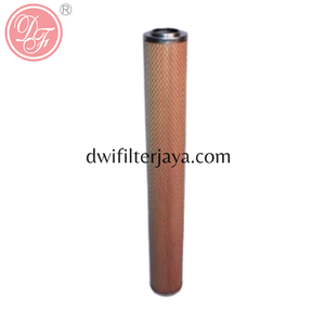 ราคาขายส่ง ผู้ผลิตกรองน้ำมัน รถขุด กรองระบบไฮดรอลิก - Product Image 1