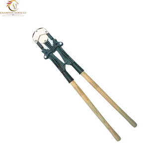 เครื่องมือสัตวแพทย์สำหรับถอดเขาโค กระบือ แพะ แกะ แบบใช้มือ - Product Image 3