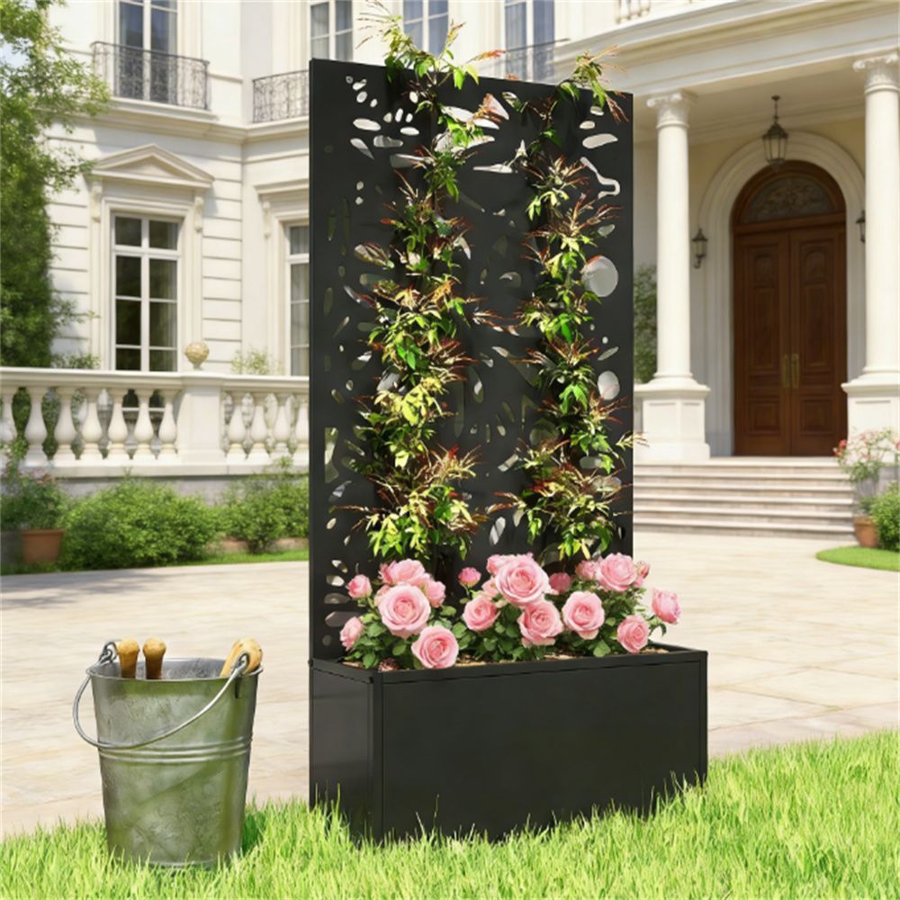 Colore nero
