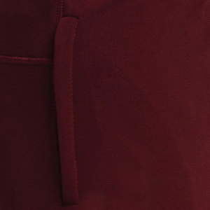 Lightweight Wholesale Price Men <b>Trouser</b> Comfortable Men <b>Trouser</b> Mid Waist Men <b>Trouser</b> For Online Sale - Product Image 5