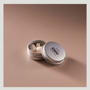 Comprimés compressés Ohau Korean K-Beauty Naemomechakhan GocheToothpaste 100 comprimés Fabriqué en Corée Dentifrice - Product Image 4