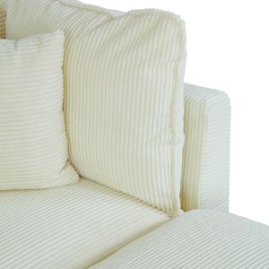 2163BG-3P-OT-MIDDLEMIDDLELEFTRIGHT prodotto per spogliatoi divani soggiorno - Product Image 6