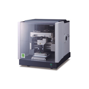 Impresora de Impacto Fotográfico Roland METAZA MPX-90 - Product Image 3