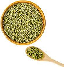 Meilleures Fèves de Mungo de Qualité Supérieure en Gros, Vente en Vrac, Qualité Alimentaire, Prêtes à l'Expédition, Approvisionnement Export - Product Image 2