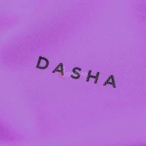 เสื้อฮู้ดดี้ผ้าฟลีซคอตตอนแบบโอเวอร์ไซส์สั่งทำพิเศษ หนานุ่ม ใส่ได้ทั้งชายและหญิง  ออกแบบโลโก้เองได้ สไตล์สตรีทแวร์ - Product Image 3