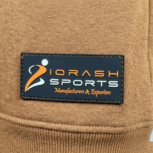 Nouveau design, t-shirts pour hommes de haute qualité, service OEM professionnel, séchage rapide, respirant, prix compétitif, nouvelle arrivée. - Product Image 2