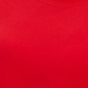 เสื้อยืดครอปทรงบ็อกซี่สุดหรูขายส่ง |   เสื้อท่อนบนสไตล์มินิมอลคุณภาพสูงพร้อมการเย็บตะเข็บเดี่ยวแบบเรียบง่าย - Product Image 5