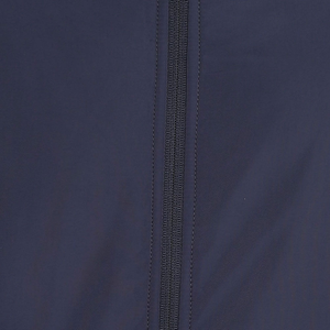 Custom <b>Men</b>’s <b>Lightweight</b> Bomber <b>Jacket</b> | 100% Breathable Cotton Shell with Warm Poly-Cotton Filling | Premium Bomber Style - Product Image 6