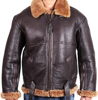 Veste de motard vintage en cuir d'agneau véritable pour homme, élégante, noire, effet croco, avec ceinture réglable, quincaillerie argentée, réversible