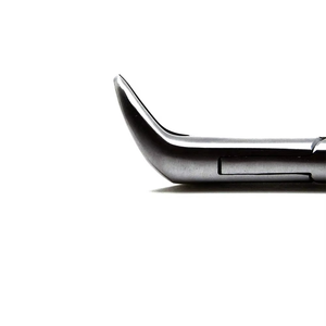 คีมถอนฟันมืออาชีพ สำหรับถอนฟันกรามล่าง ทำจากเหล็กกล้าไร้สนิม เครื่องมือผ่าตัดทางทันตกรรม ได้รับมาตรฐาน CE ISO - Product Image 3