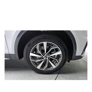 Audi Q5 45 TFSI Quattro 2023, 19,895 km, Asientos de Cuero, Volante a la Izquierda, Cámara Trasera - 19,895 km - Product Image 5