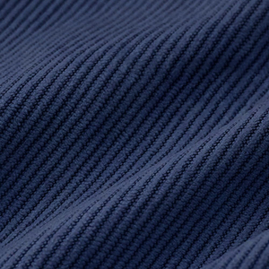 Créez votre propre logo - Shorts décontractés pour hommes, séchage rapide, respirants, best-sellers pour un usage quotidien - Product Image 3